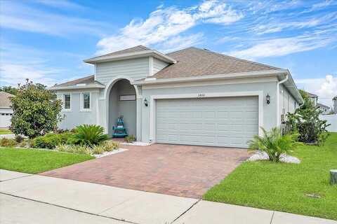 Rosedale, DAVENPORT, FL 33837