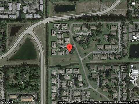 Nesting, DELRAY BEACH, FL 33484
