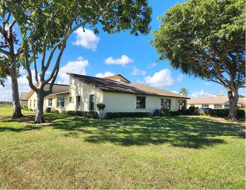 Nesting, DELRAY BEACH, FL 33484