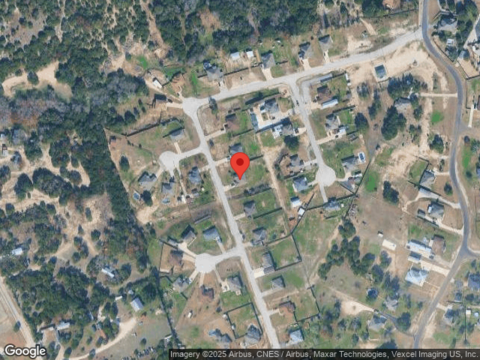 Homestead, KEMPNER, TX 76539