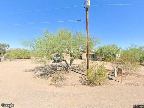 Foothill, APACHE JUNCTION, AZ 85120