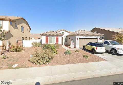 Regent, GILBERT, AZ 85298