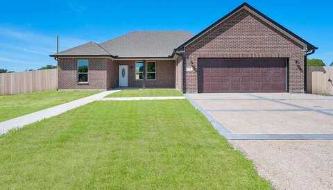 Trailridge, CORSICANA, TX 75110