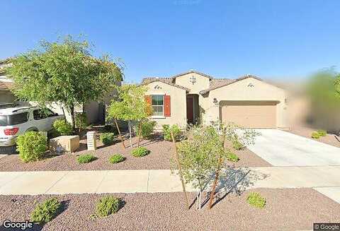 190Th, SURPRISE, AZ 85388