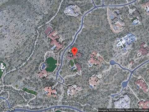 Wingspan, SCOTTSDALE, AZ 85255