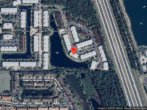 Villagio Palms, ESTERO, FL 33928