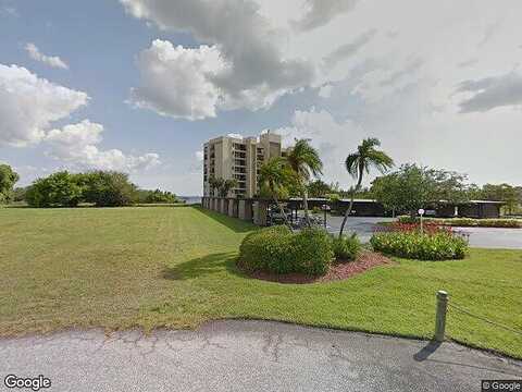 Key, NORTH FORT MYERS, FL 33903