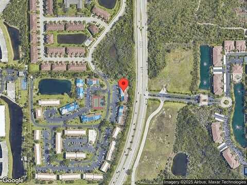 Summerlin Woods, FORT MYERS, FL 33919