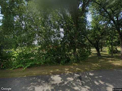 Gull River, BRAINERD, MN 56401