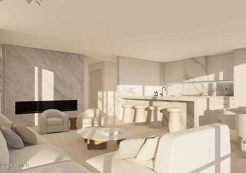 Rancho Vista, SCOTTSDALE, AZ 85251