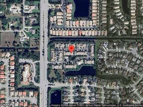Park Lake, BOYNTON BEACH, FL 33437