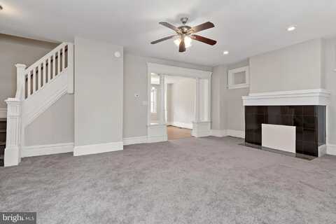 Green, HARRISBURG, PA 17110
