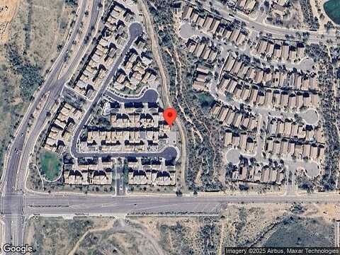Gloria, PHOENIX, AZ 85085