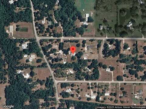 Fort Center, FORT DENAUD, FL 33935