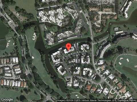 Tamberlane, PALM BEACH GARDENS, FL 33418