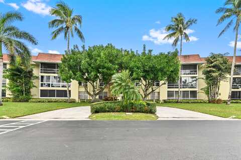 Tamberlane, PALM BEACH GARDENS, FL 33418