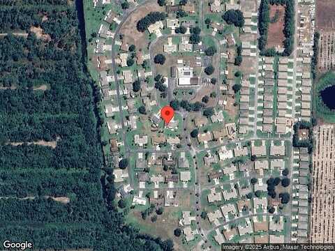 Parkview, LAKE PLACID, FL 33852