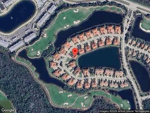Glastonbury, FORT MYERS, FL 33913