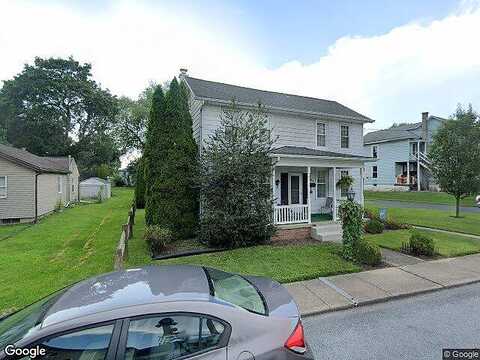 Vine, HIGHSPIRE, PA 17034