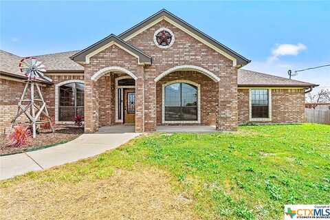 Myrtle, COPPERAS COVE, TX 76522