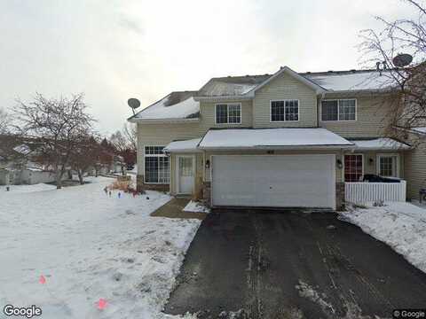 Riverwood, BURNSVILLE, MN 55337