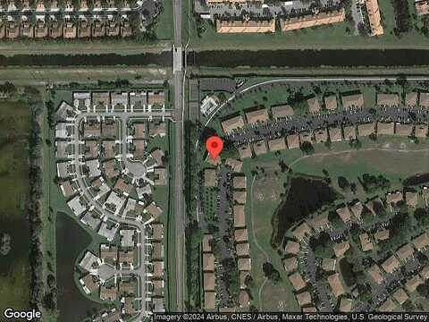 Sentry Palm, DELRAY BEACH, FL 33484