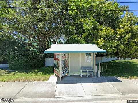 Morningstar, DELRAY BEACH, FL 33484
