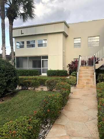 Normandy L, DELRAY BEACH, FL 33484
