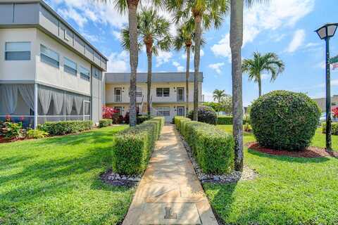 Normandy L, DELRAY BEACH, FL 33484
