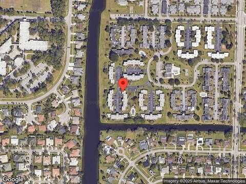 Greenway, ROYAL PALM BEACH, FL 33411