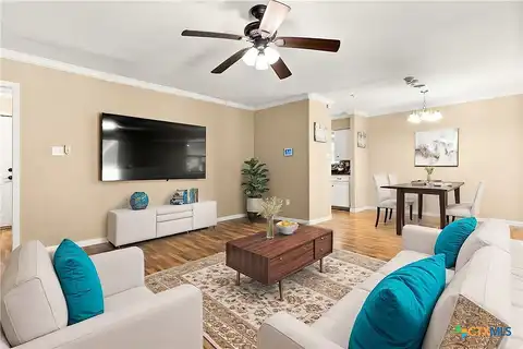 Rodney, COPPERAS COVE, TX 76522