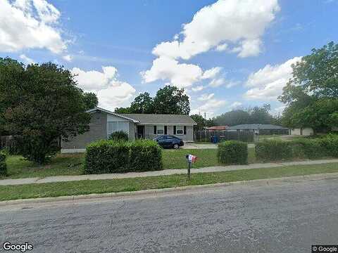 Rodney, COPPERAS COVE, TX 76522