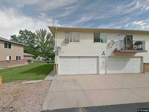 Hampden, LAKEWOOD, CO 80227