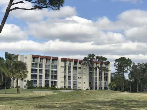Via Poinciana, LAKE WORTH, FL 33467
