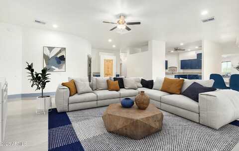 154Th, SCOTTSDALE, AZ 85262