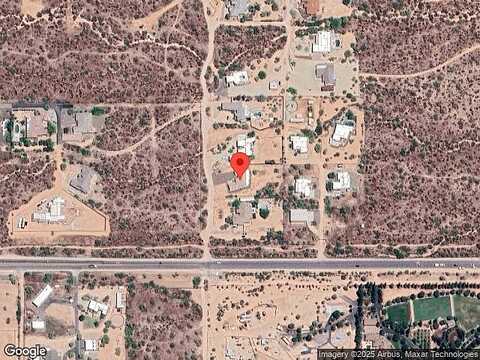 154Th, SCOTTSDALE, AZ 85262