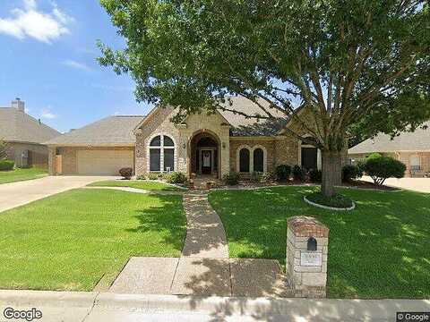 Fox Glen, TEMPLE, TX 76502