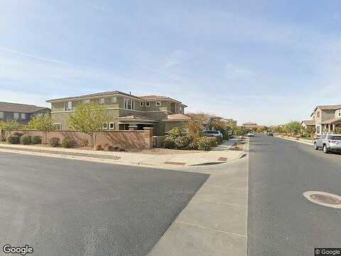 Mayberry, QUEEN CREEK, AZ 85142
