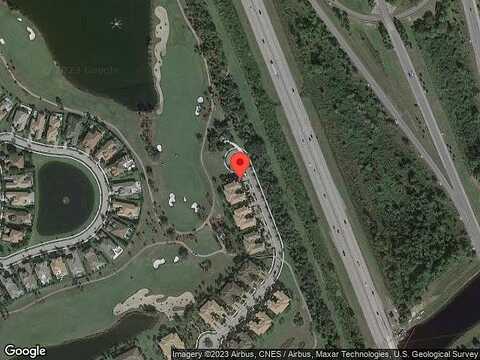 Tresana, JUPITER, FL 33478