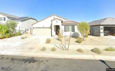 Villa Hermosa, SURPRISE, AZ 85387