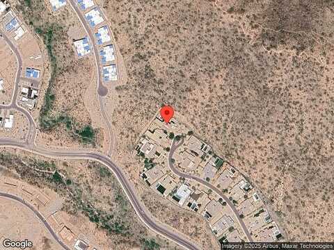 Territory, FOUNTAIN HILLS, AZ 85268