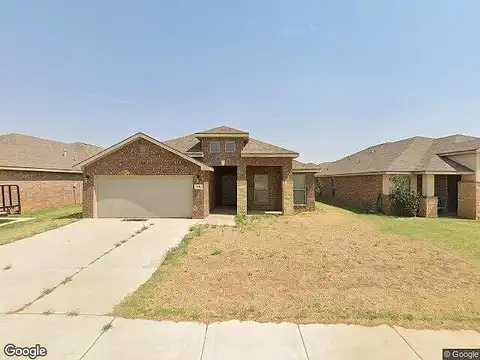 95Th, LUBBOCK, TX 79424