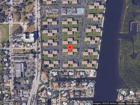 Horizons, BOYNTON BEACH, FL 33435