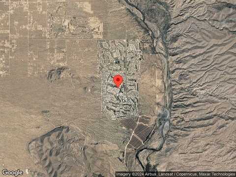 Horton Creek, RIO VERDE, AZ 85263