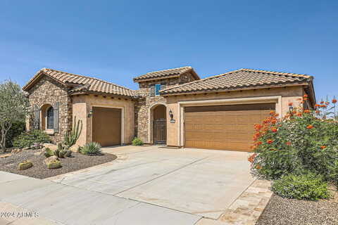 Vista North, BUCKEYE, AZ 85396