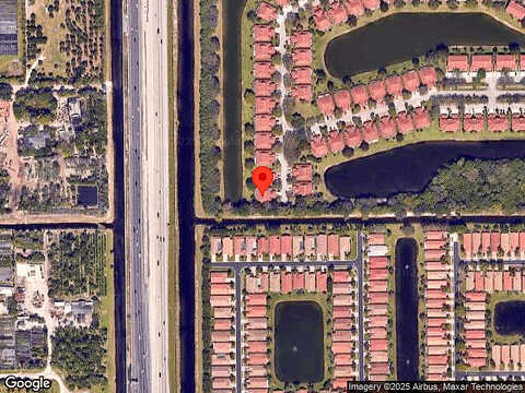 Majestic Palm, BOYNTON BEACH, FL 33437