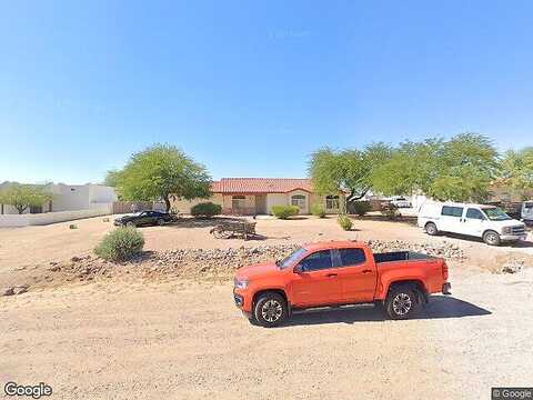 Mountain View, APACHE JUNCTION, AZ 85119