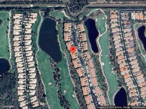 Seagrove, ESTERO, FL 33928