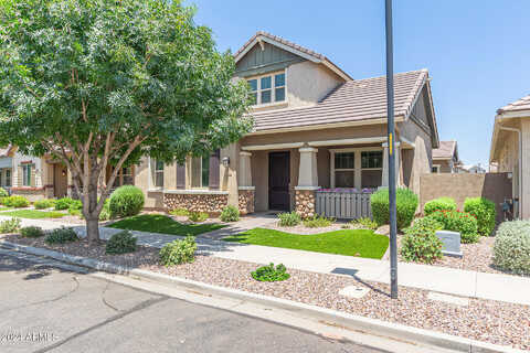 Bethena, GILBERT, AZ 85295