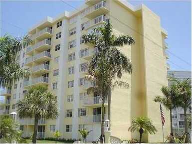 Ocean, PALM BEACH, FL 33480